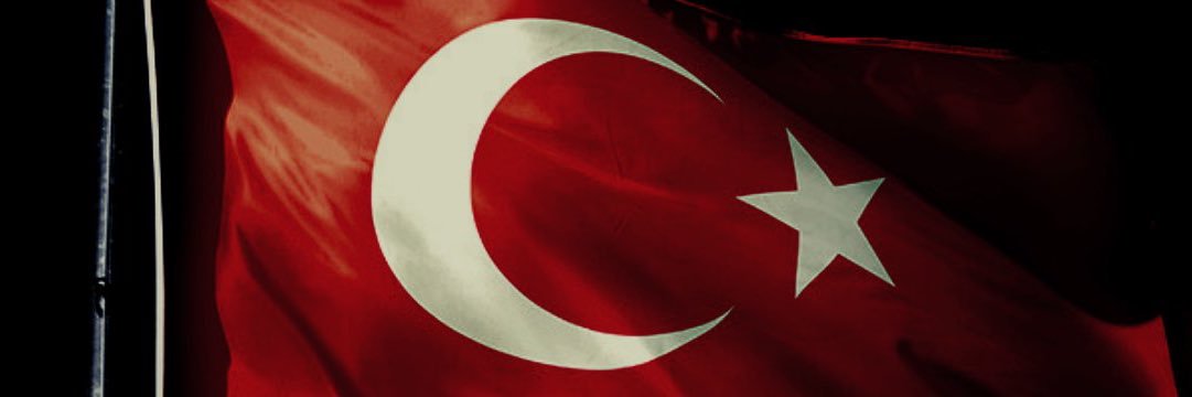 Akneferli's profile banner image