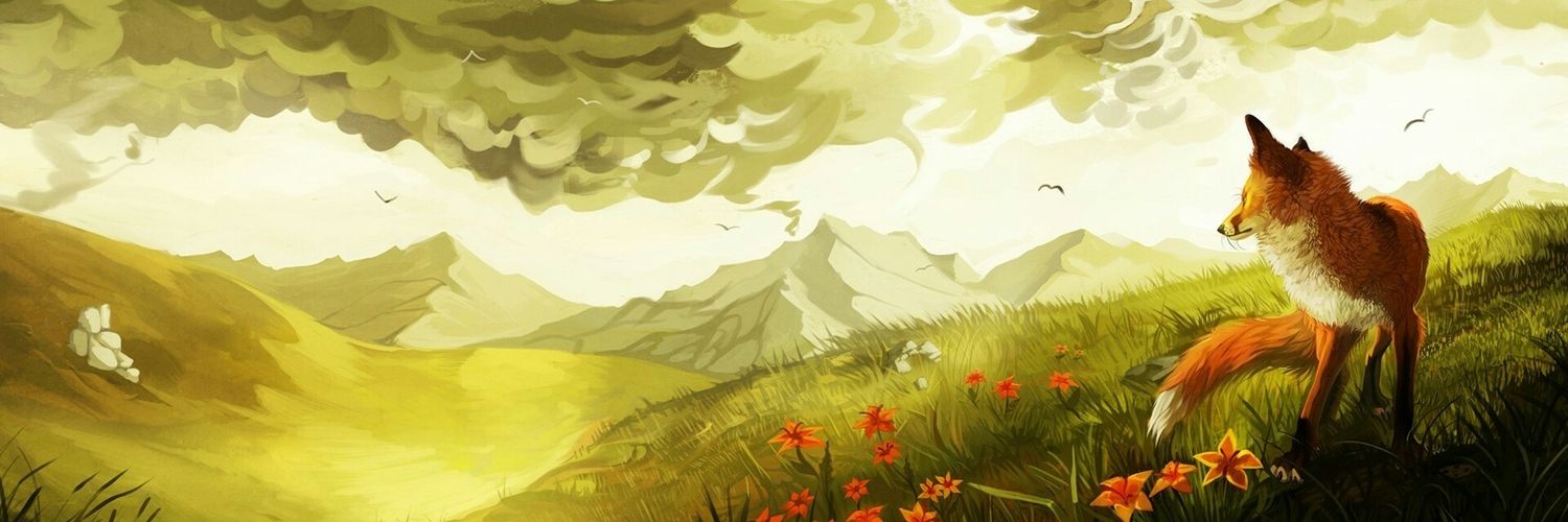 ZeeD_PROGAME's profile banner image