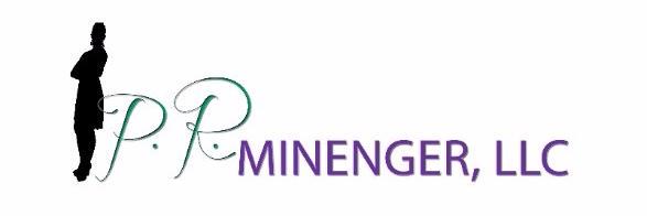 prminengerllc's profile banner image