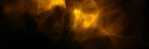 platypuzzz's profile banner image
