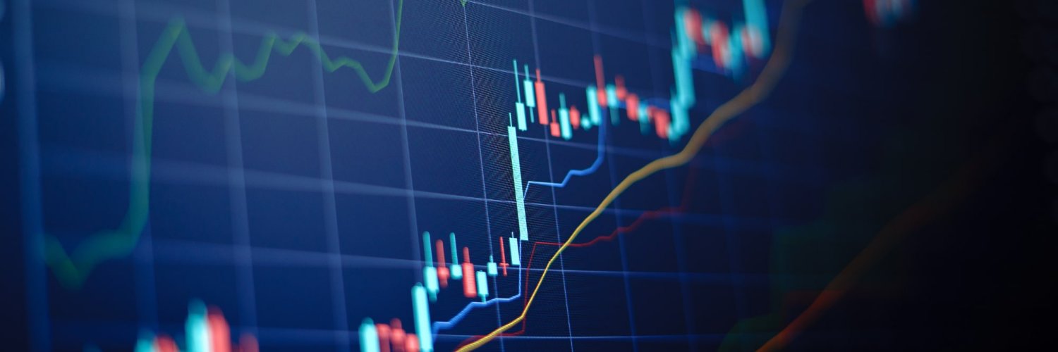 ApexFundTrader banner