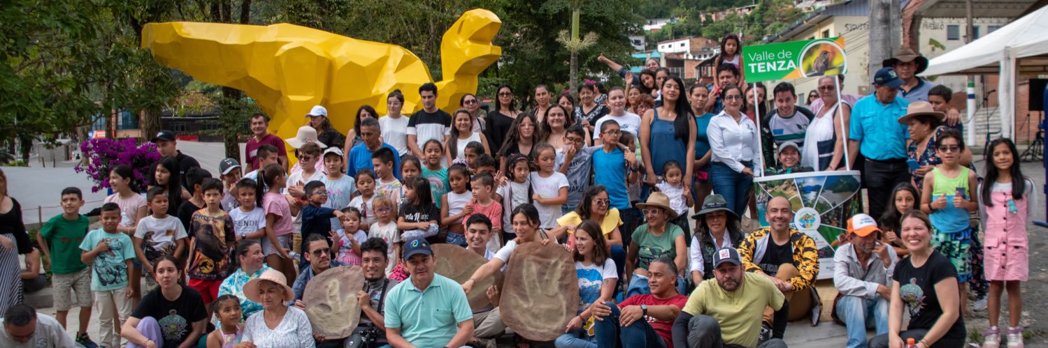 Carlos Guarnizo banner