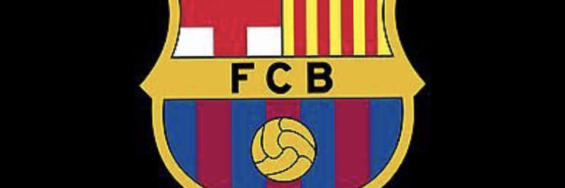 84vila_sergi's profile banner image