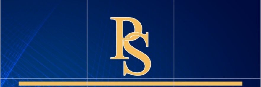 PAZSOLDAN200's profile banner image