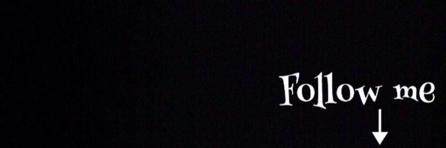 @Curvymen.bsky.social 🐻 banner