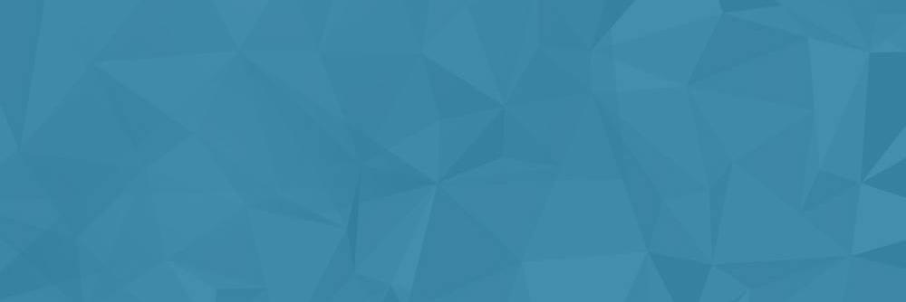 improvado's profile banner image