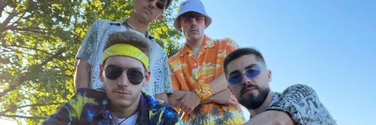 TeoRL_'s profile banner image