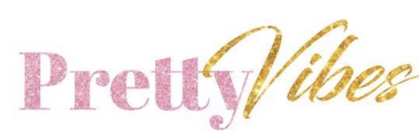 fvckyomain_'s profile banner image