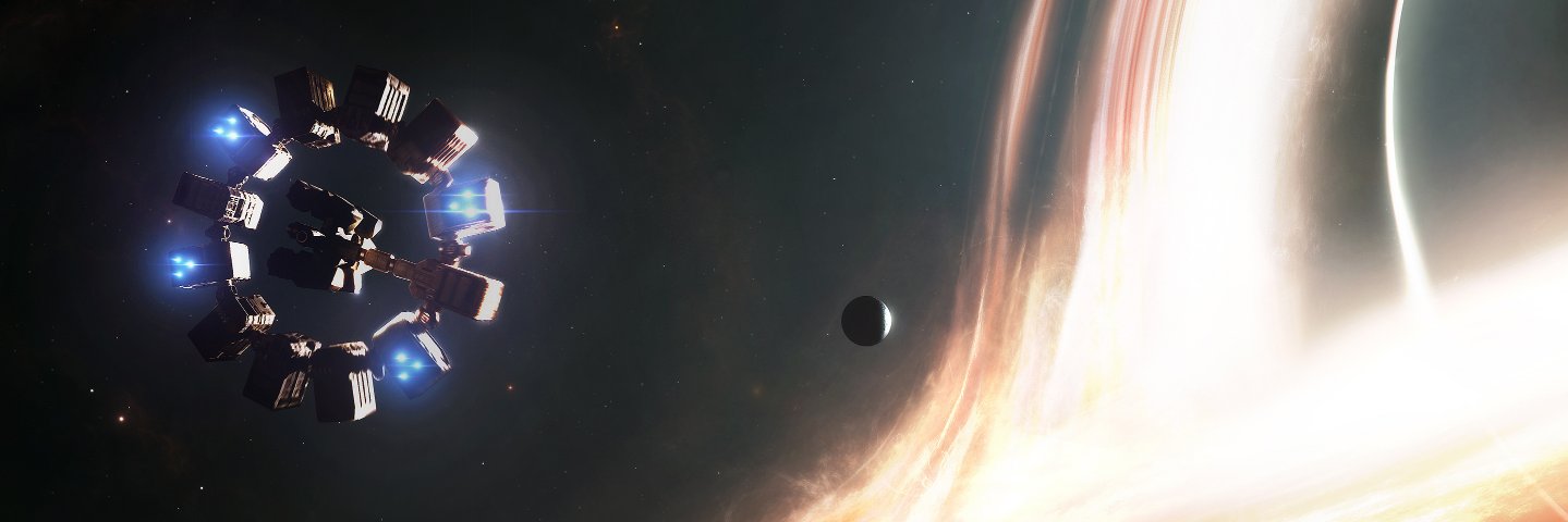 MrYannSan's profile banner image