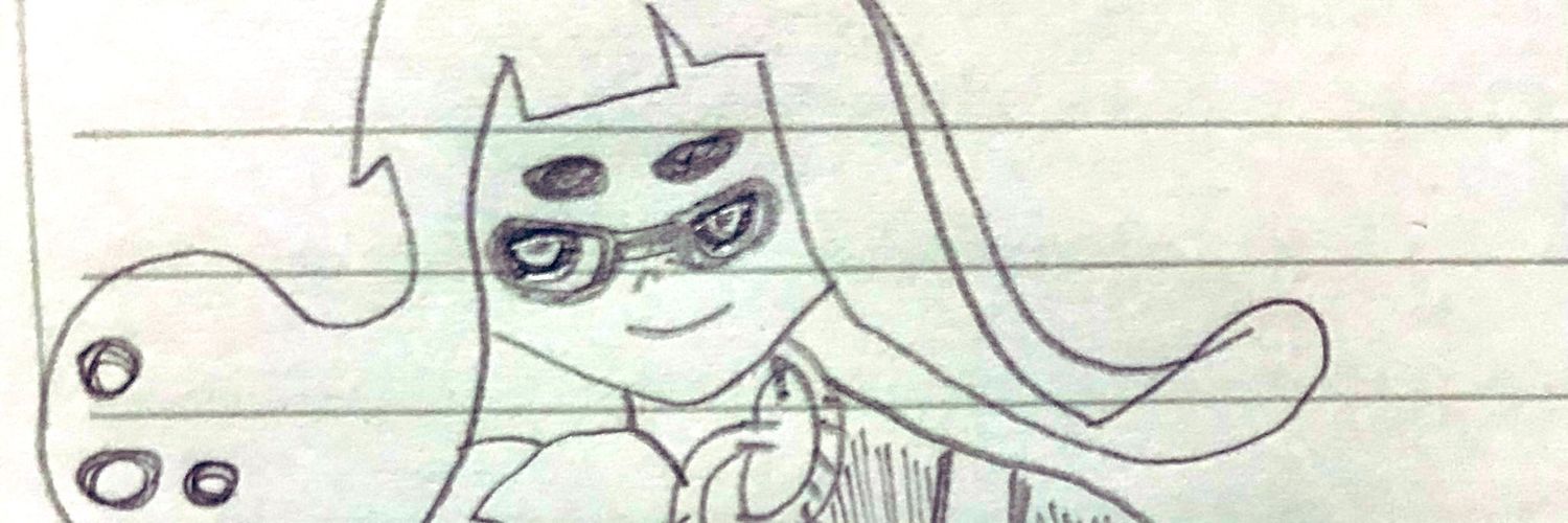 lhaplusprogram's profile banner image