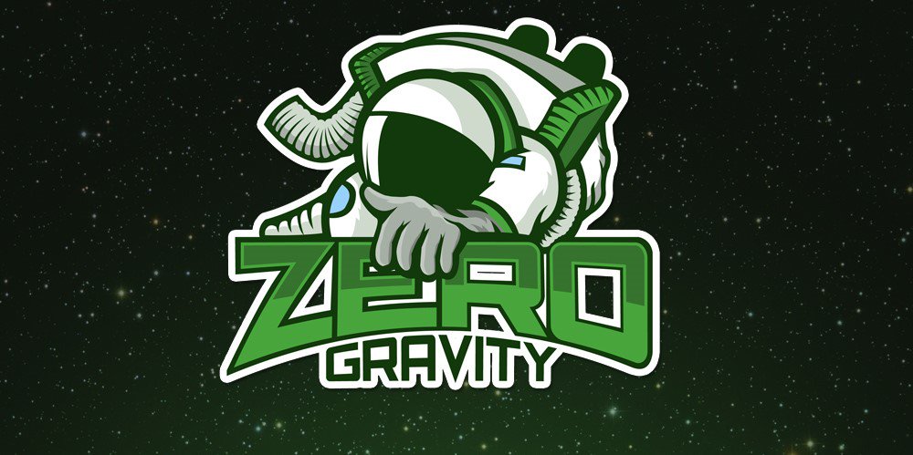 zG_eSports's profile banner image