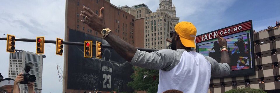 baseballgomez1's profile banner image