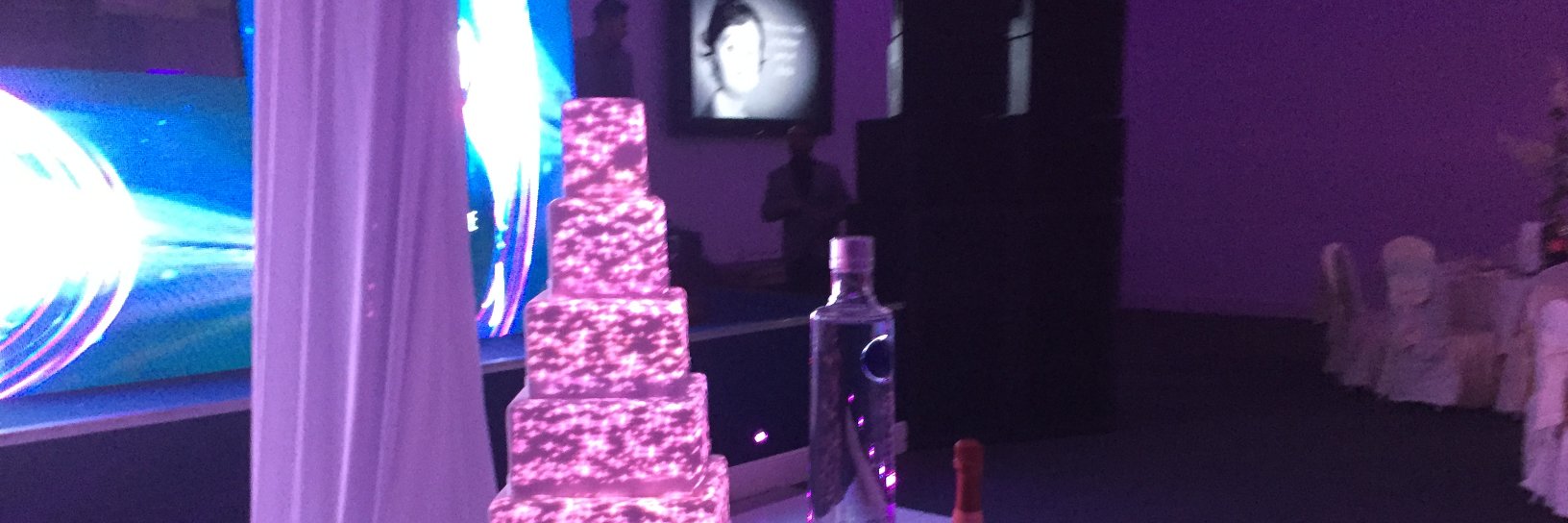 icepicproject's profile banner image