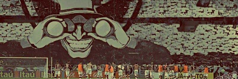 amora_lopes's profile banner image