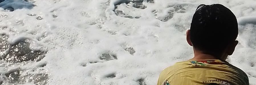 AndyCanRamirez's profile banner image