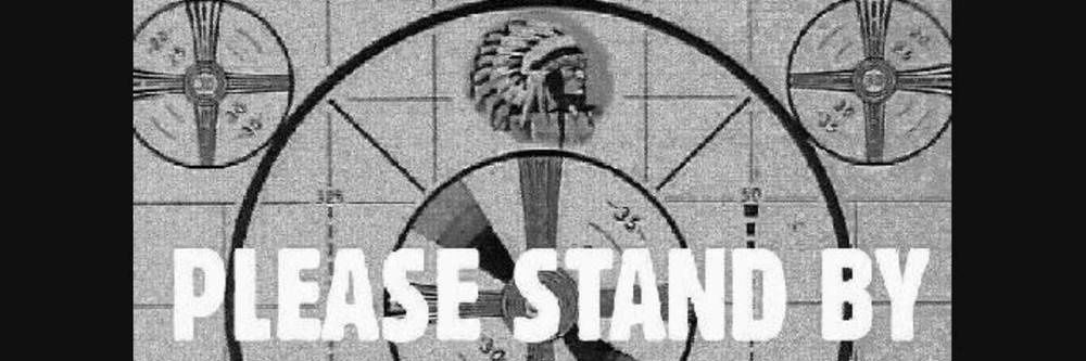 African_Razor's profile banner image
