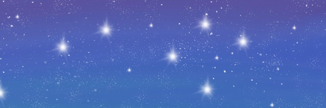 Lizzy_Nago's profile banner image
