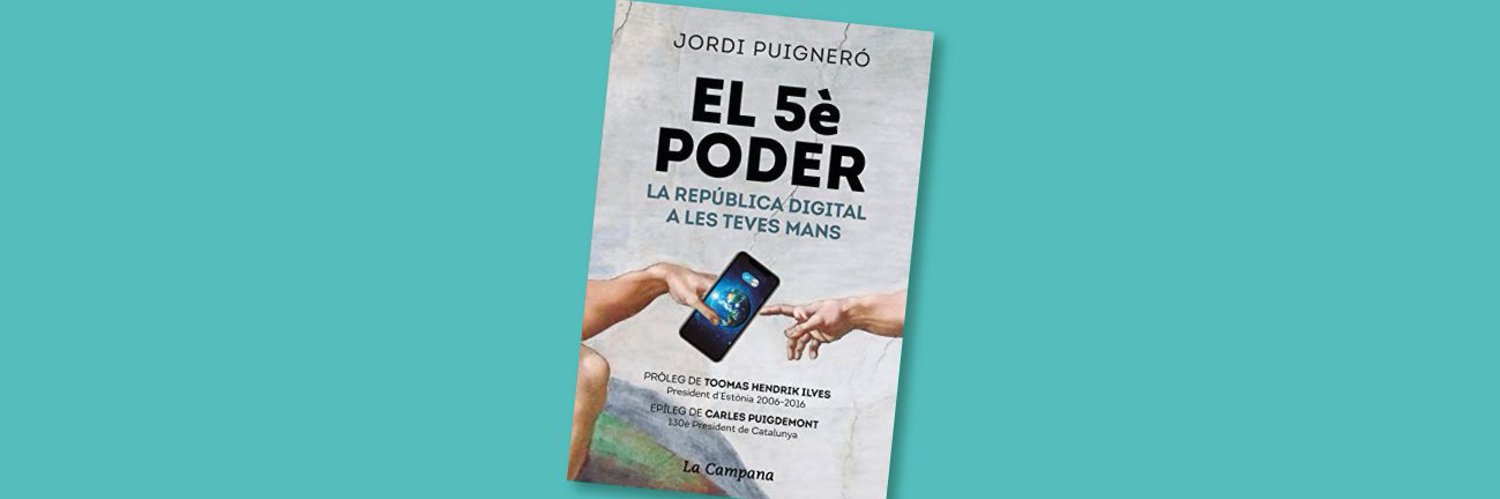 Jordi Pu1gnerO Profile Banner