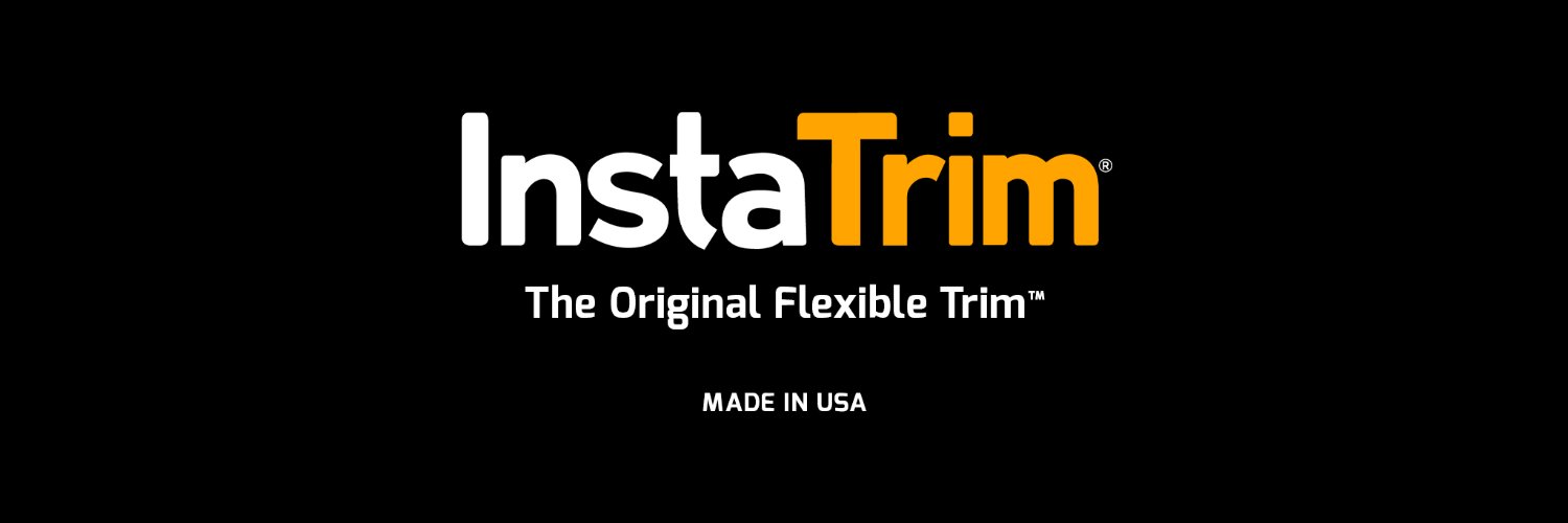 instatrim's profile banner image