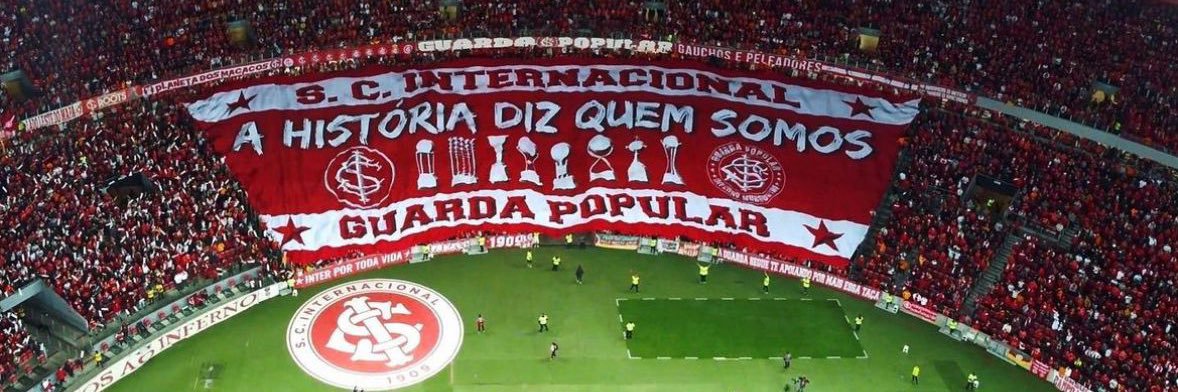 LGarciia's profile banner image