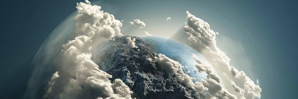 Transgenre_info's profile banner image