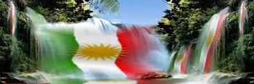 Ferman_Nenas's profile banner image