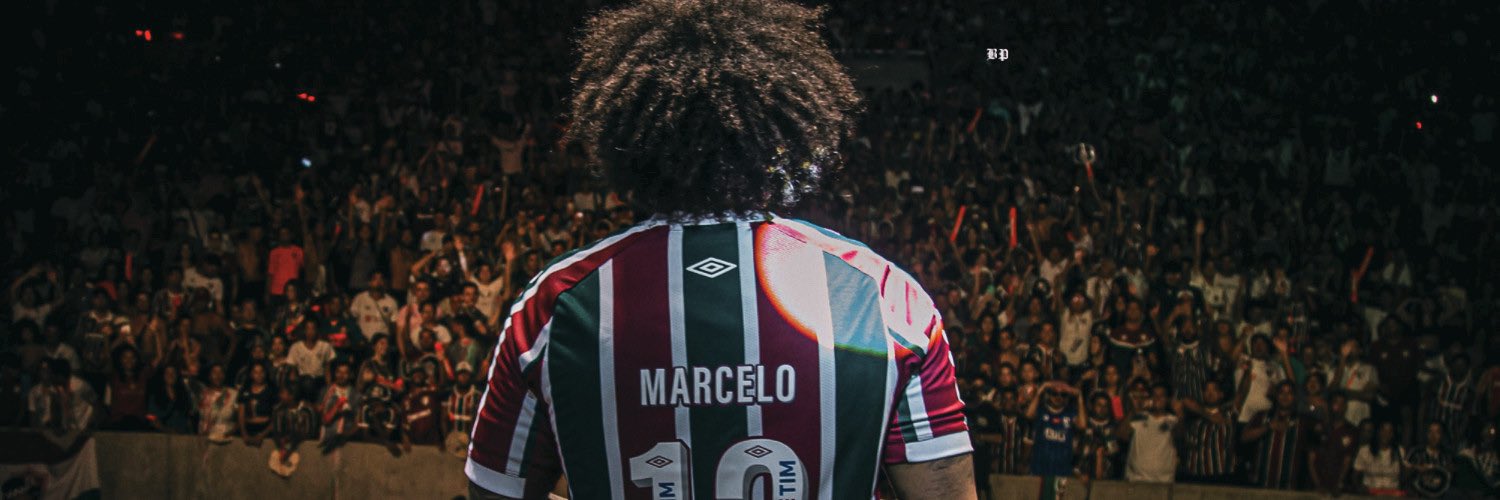 ffc_Andrade's profile banner image