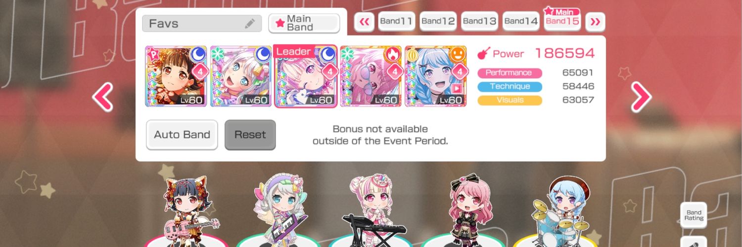 dj_ray8's profile banner image
