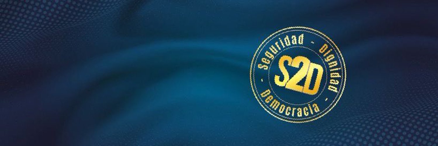 Escuela de Postgrados de Policía banner