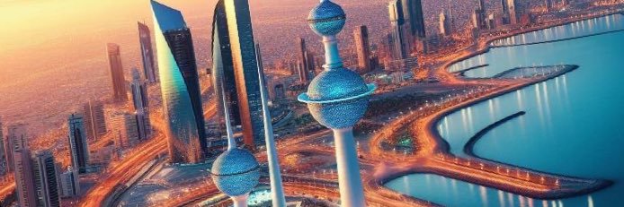 🇰🇼﮼إيمان﮼الماجد﮼ 🇰🇼 banner