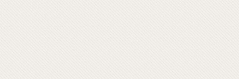 HeyWinz's profile banner image