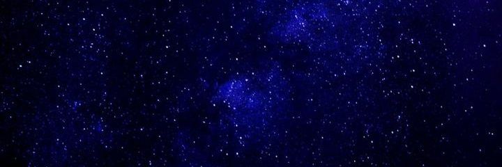 belu_4Y's profile banner image