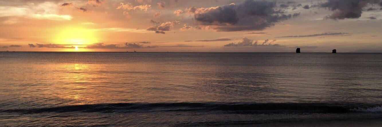 MickJute's profile banner image
