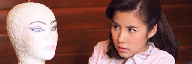 estherbth_'s profile banner image