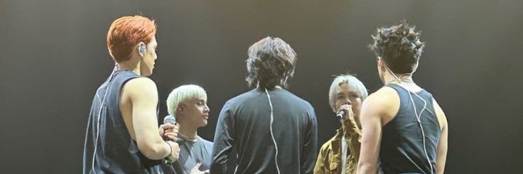 ks_eli19's profile banner image