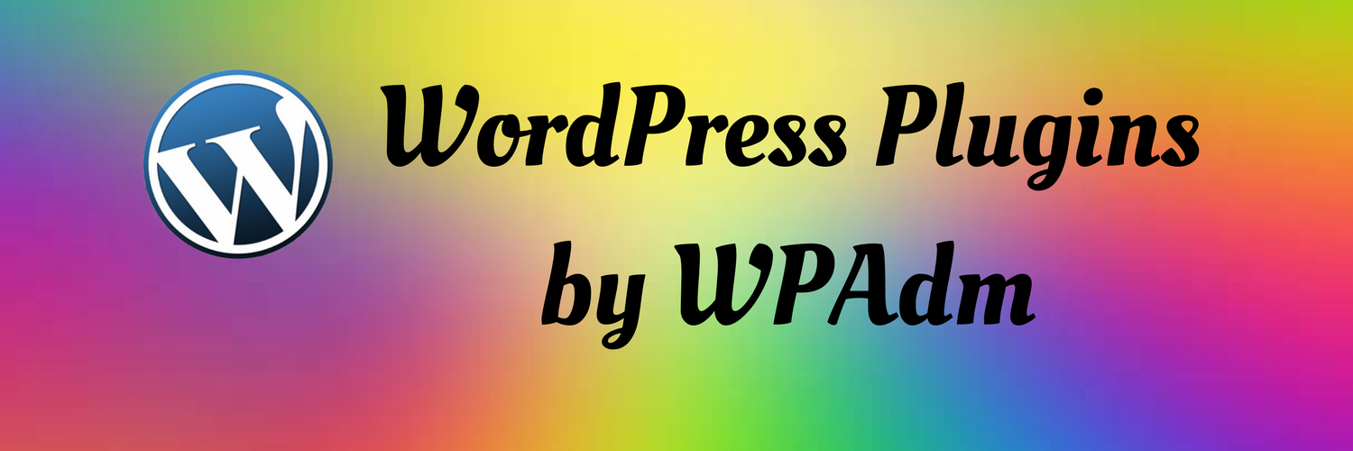 WPAdm_twitt's profile banner image