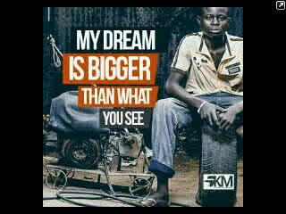 anywork9ja's profile banner image