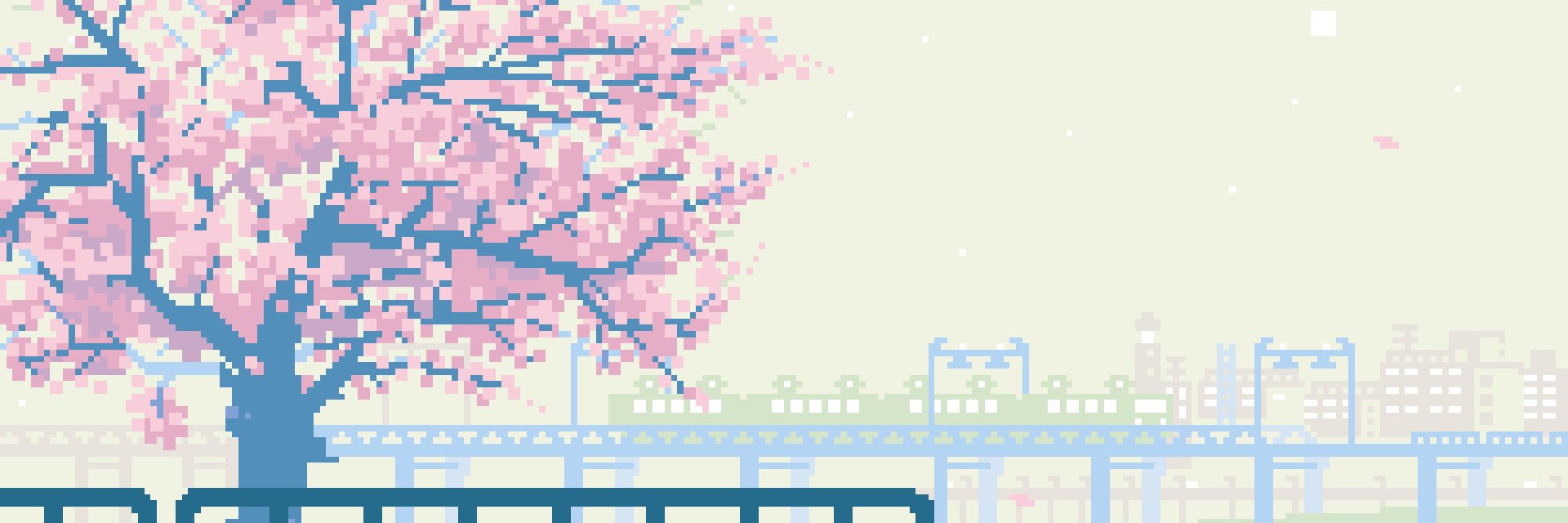 Nusqui_'s profile banner image