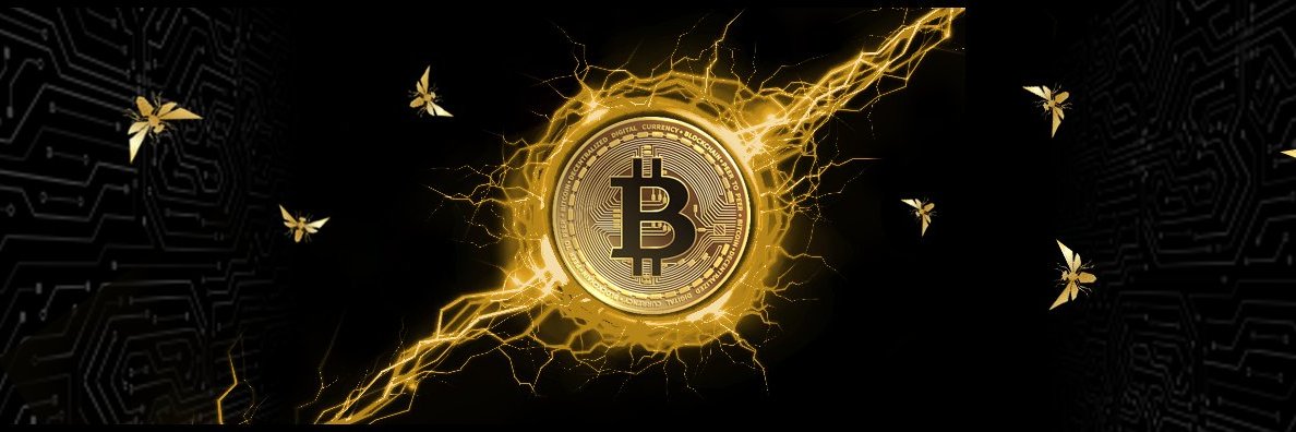 BTCChristians's profile banner image