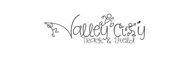 VCtrack_field Profile Banner