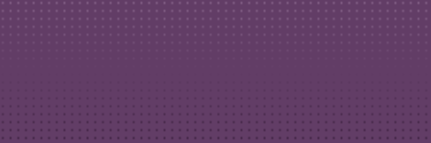 padabota's profile banner image