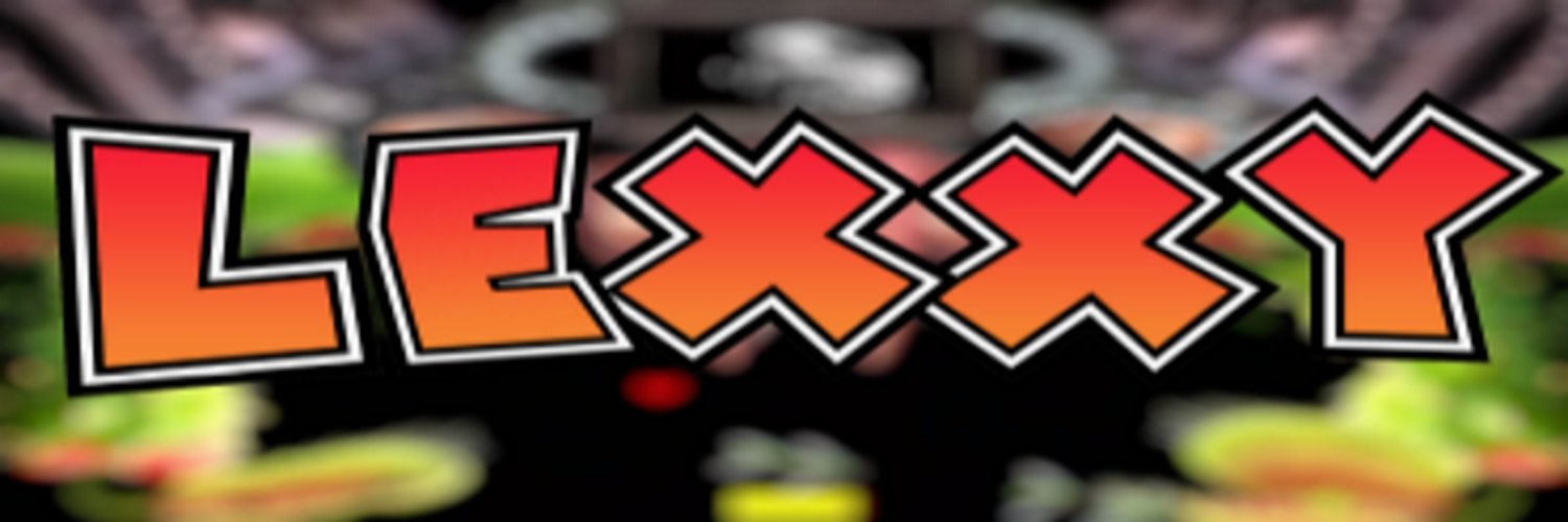 Lexxy 🏳️‍⚧️ banner