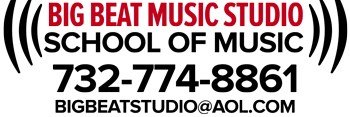 BigBeatStudio's profile banner image