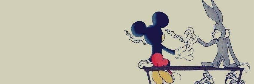 RReyeees's profile banner image