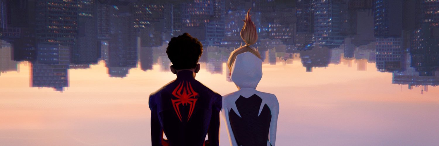 Elina_tey's profile banner image