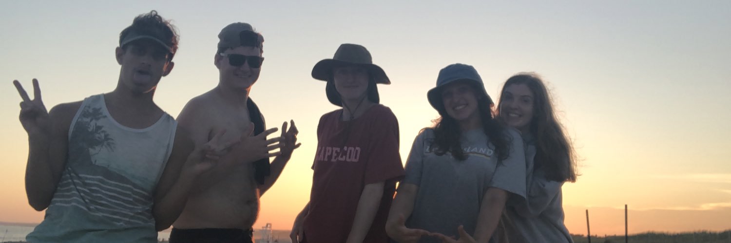 XStaples19's profile banner image