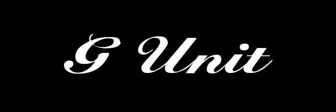 JoeMurfGunner's profile banner image