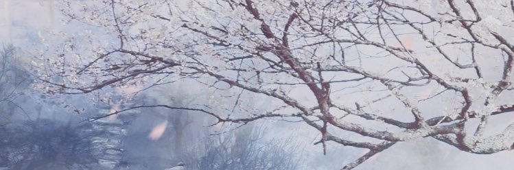 CKlinlamyong's profile banner image