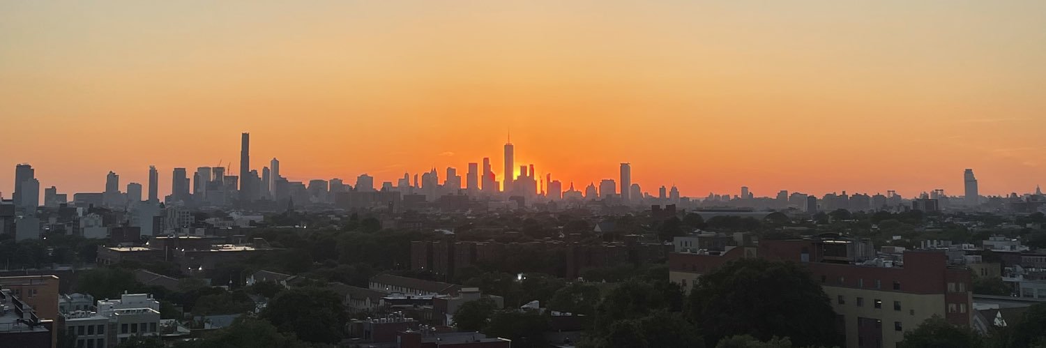 𝐆 👩🏽‍💻 banner