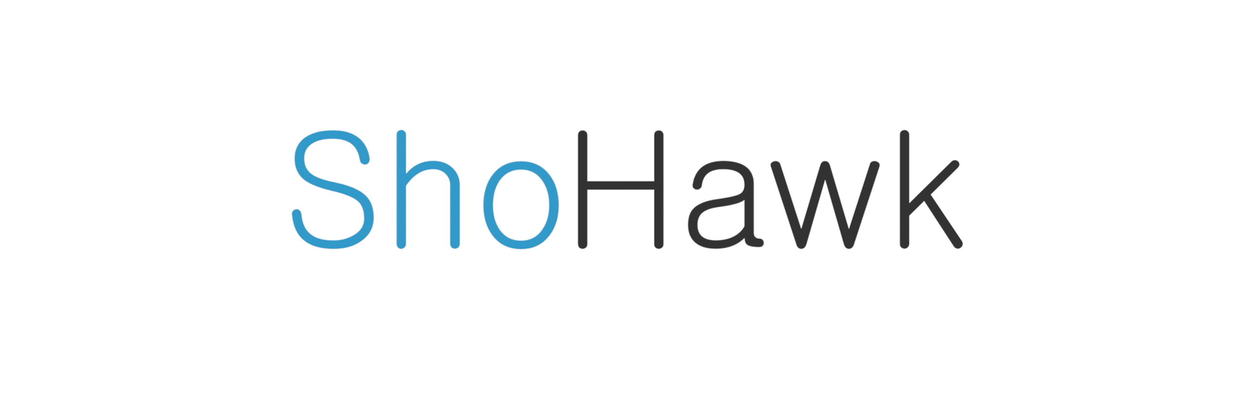 ShoHawkMedia's profile banner image